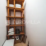 Rent 1 bedroom apartment of 62 m² in Zagreb