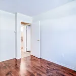 Rent 1 bedroom apartment in Windsor, ON