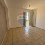 Affitto 4 camera appartamento di 122 m² in 5
 
 Melilli