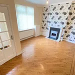 Rent 3 bedroom house in West Midlands