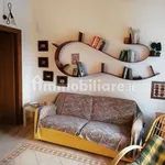 2-room flat Località Barum, Centro, Lazise