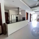 Rent 7 bedroom house of 540 m² in Ko Samui