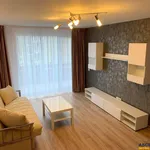 Rent 3 bedroom apartment of 85 m² in Brașov