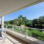 Appartement de 36 m² avec 2 chambre(s) en location à GRASSE