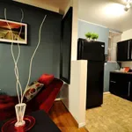 Rent 2 bedroom house in New York