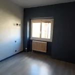 Maison de 78 m² avec 4 chambre(s) en location à Salles-la-Source