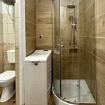 Rent 1 bedroom apartment of 30 m² in Częstochowa