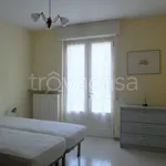 Rent 2 bedroom apartment of 45 m² in Chiusa di Pesio