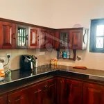 Rent 4 bedroom house of 139 m² in Sri Jayawardenepura Kotte