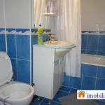 Rent 3 bedroom apartment in Suceava