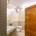 Rent 3 bedroom apartment of 90 m² in Roma