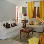 Rent 3 bedroom apartment of 100 m² in San Felice Circeo