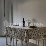 Affitto 3 camera appartamento di 95 m² in Pisa