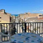 Rent 4 bedroom apartment of 130 m² in Vittoria