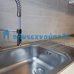 Rent 2 bedroom apartment of 100 m² in Athens