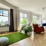 Huur 2 slaapkamer appartement van 129 m² in Den Haag