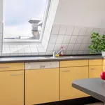 Rent 3 bedroom apartment of 140 m² in Leipzig