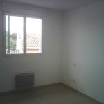 Rent 4 bedroom house of 87 m² in ST JEAN