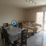 Rent 2 bedroom apartment of 70 m² in Alexandroupoli