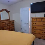 Rent 1 bedroom apartment in Yavapai