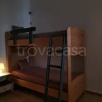 Rent 3 bedroom apartment of 40 m² in Cagliari