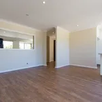 Rent 3 bedroom house in  Marangaroo WA 6064                        