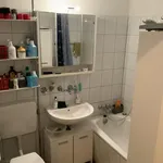 Miete 3 Schlafzimmer wohnung von 75 m² in Monheim am Rhein