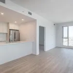 Rent 1 bedroom apartment in Montreal