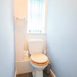 Rent 2 bedroom house in Hull