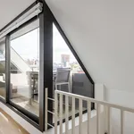 Rent 1 bedroom apartment in Antwerpen