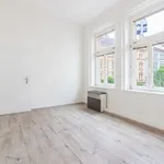 Rent 3 bedroom apartment of 76 m² in zizkov