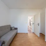 Miete 1 Schlafzimmer wohnung von 18 m² in Berlin