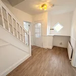 Rent 1 bedroom house in Bristol