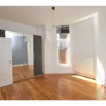 Appartement de 174 m² avec 2 chambre(s) en location à Liège