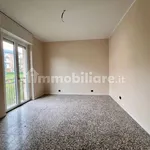 Penthouse via Francesco Crispi 5, Corso Langhe, Moretta, Corso Cortemilia, Alba