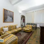 Rent 3 bedroom apartment of 50 m² in Florence