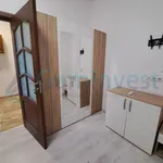 Rent 2 bedroom apartment of 2 m² in Oradea