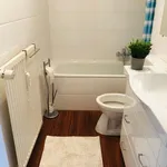 Rent 1 bedroom apartment of 45 m² in Frankfurt