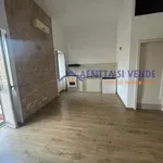 Rent 3 bedroom apartment of 72 m² in Siracusa