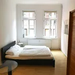 Miete 2 Schlafzimmer wohnung von 62 m² in Göttingen