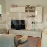 Rent 2 bedroom apartment of 65 m² in Spoleto