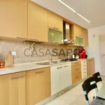 Rent 4 bedroom apartment of 109 m² in Alcobaça