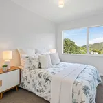 Rent 2 bedroom apartment in Wellington