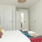 Rent 3 bedroom house in Canterbury