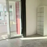 Rent 2 bedroom apartment in lisbon