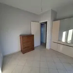 Ενοικίαση 2 υπνοδωμάτιο διαμέρισμα από 70 m² σε Municipal Unit of Solygeia