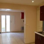 Appartement de 37 m² avec 2 chambre(s) en location à Dijon