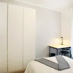 Rent 2 bedroom apartment in Modena