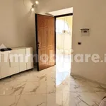 Rent 2 bedroom apartment of 50 m² in Rome