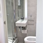 Rent a room in North East England